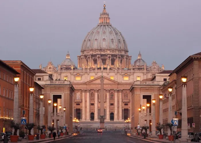 Casa de hóspedes Nannare