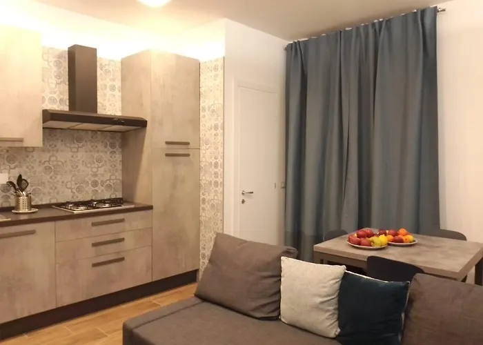 Nannare Casa de hóspedes Roma