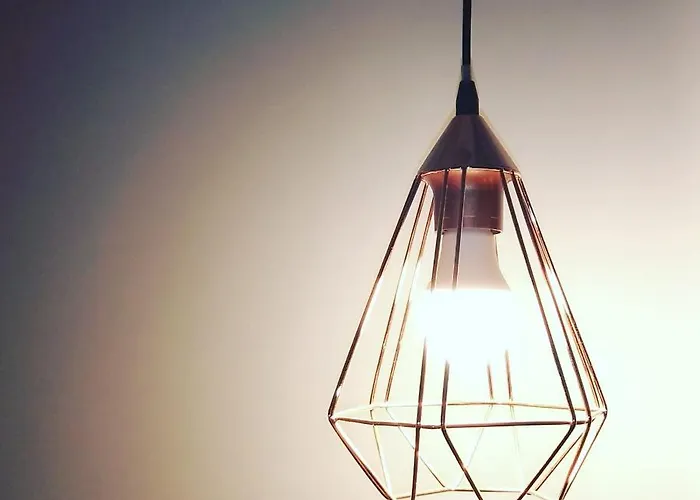 Nannare Casa de hóspedes 4*