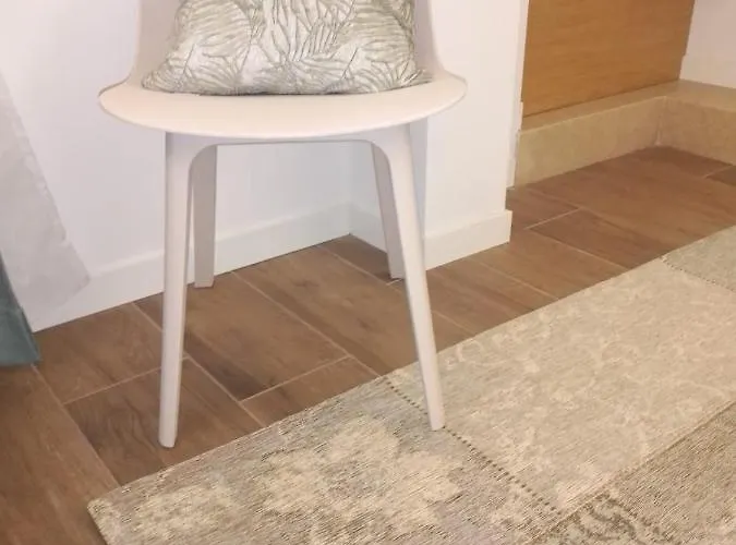 Nannare Casa de hóspedes 4*