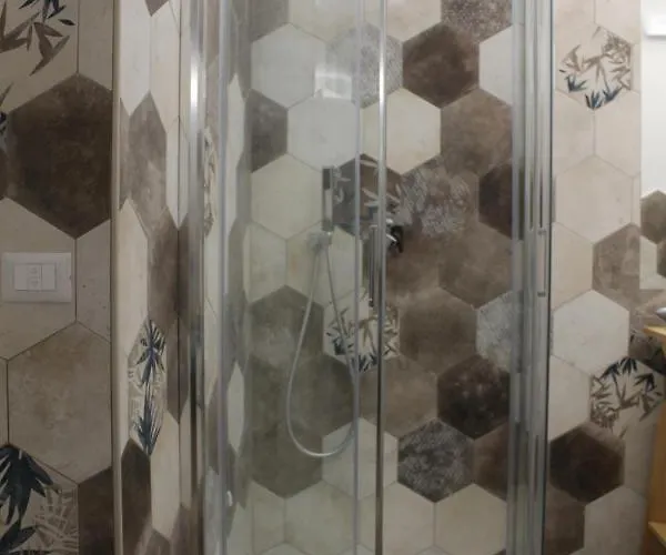 Nannare Casa de hóspedes 4*