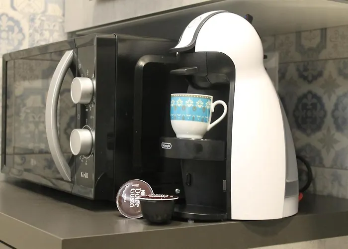 Casa de hóspedes Nannare Roma