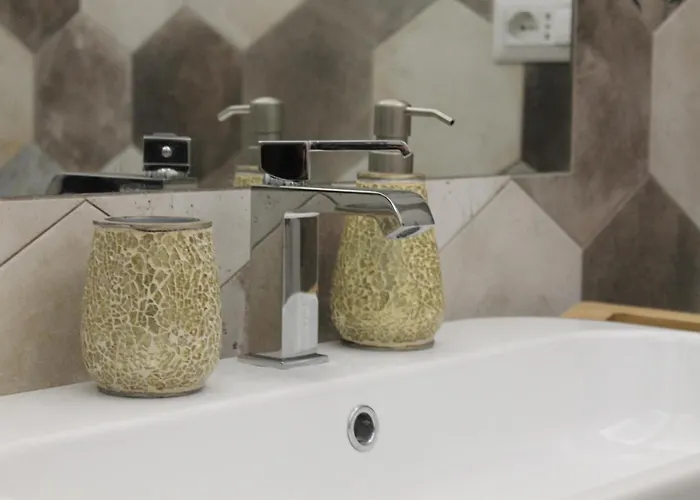 Nannare Casa de hóspedes